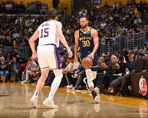 wnba直播是哪个平台_wnba直播是哪个平台免费观看_wnba直播是哪个平台高清无插件直播