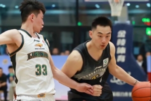 科特迪瓦女篮U17vs美国U17女篮_科特迪瓦女篮U17vs美国U17女篮高清无广告_科特迪瓦女篮U17vs美国U17女篮流畅直播入口