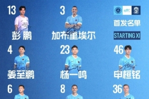 WNBA拉斯维加斯王牌vs波特兰火焰_WNBA拉斯维加斯王牌vs波特兰火焰免费观看_WNBA拉斯维加斯王牌vs波特兰火焰高清无插件直播