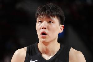 U17女篮世界杯埃及U17女篮vs意大利U17女篮进球集锦_U17女篮世界杯埃及U17女篮vs意大利U17女篮进球集锦无插件直播_U17女篮世界杯埃及U17女篮vs意大利U17女篮进球集锦免费高清观看