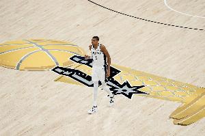 极速NBA国王vs快船低调看直播_极速NBA国王vs快船低调看直播免费看_极速NBA国王vs快船低调看直播高清直播回放