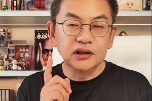 火爆菲尼克斯水星vs拉斯维加斯王牌直播_火爆菲尼克斯水星vs拉斯维加斯王牌直播免费在线直播_火爆菲尼克斯水星vs拉斯维加斯王牌直播全场录像回放