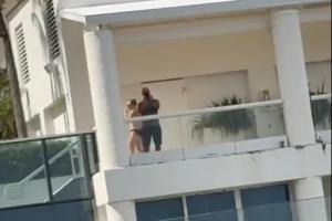 拉脱维亚U17女篮vs科特迪瓦U17女篮_拉脱维亚U17女篮vs科特迪瓦U17女篮无插件直播_拉脱维亚U17女篮vs科特迪瓦U17女篮免费高清观看