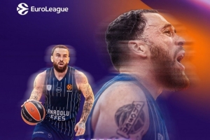 wnba排名积分_wnba排名积分高清无广告_wnba排名积分流畅直播入口
