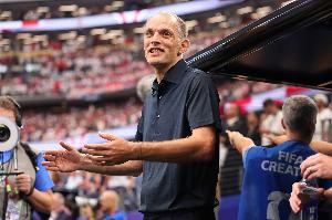 NBA篮网vs雄鹿_NBA篮网vs雄鹿免费看_NBA篮网vs雄鹿高清直播回放