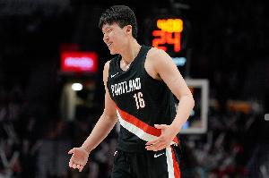 重磅NBA森林狼vs开拓者在线观看_重磅NBA森林狼vs开拓者在线观看免下载直播_重磅NBA森林狼vs开拓者在线观看网页直接观看