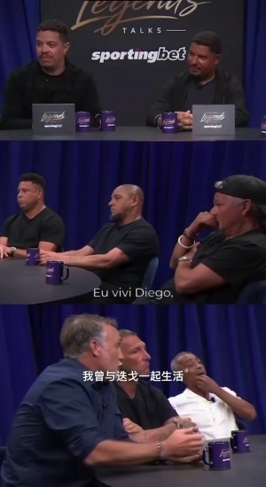 极速世界杯西班牙vs比利时在线观看_极速世界杯西班牙vs比利时在线观看免费看_极速世界杯西班牙vs比利时在线观看高清直播回放