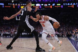 WNBA洛杉矶火花vs亚特兰大梦想_WNBA洛杉矶火花vs亚特兰大梦想高清无广告_WNBA洛杉矶火花vs亚特兰大梦想流畅直播入口