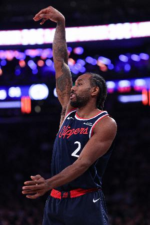 重磅NBA热火vs魔术低调看直播_重磅NBA热火vs魔术低调看直播免费观看_重磅NBA热火vs魔术低调看直播高清无插件直播