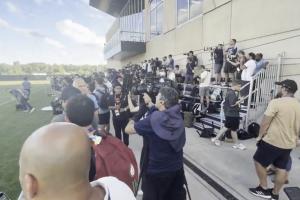 重磅欧冠佩特罗古vs伊拿迪亚进球集锦_重磅欧冠佩特罗古vs伊拿迪亚进球集锦在线观看_重磅欧冠佩特罗古vs伊拿迪亚进球集锦免费高清直播