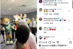 极速NBA尼克斯vs马刺比分预测_极速NBA尼克斯vs马刺比分预测在线观看_极速NBA尼克斯vs马刺比分预测免费高清直播