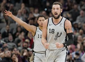 NBA奇才vs快船_NBA奇才vs快船高清直播_NBA奇才vs快船在线观看无插件