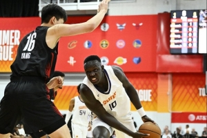 实时U17女世界杯加拿大U17女篮vs埃及女篮U17比分预测_实时U17女世界杯加拿大U17女篮vs埃及女篮U17比分预测高清无广告_实时U17女世界杯加拿大U17女篮vs埃及女篮U17比分预测流畅直播入口