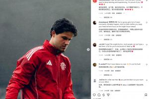 NBA勇士vs国王_NBA勇士vs国王免费观看_NBA勇士vs国王高清无插件直播