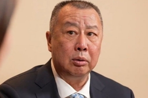 拉斯维加斯王牌vs波特兰火焰_拉斯维加斯王牌vs波特兰火焰高清直播_拉斯维加斯王牌vs波特兰火焰在线观看无插件