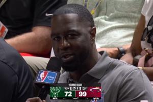 wnba赛程及常规赛赛程及排名_wnba赛程及常规赛赛程及排名免费在线直播_wnba赛程及常规赛赛程及排名全场录像回放