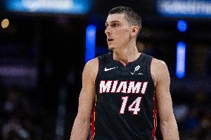 今日NBA凯尔特人vs国王直播_今日NBA凯尔特人vs国王直播免费在线直播_今日NBA凯尔特人vs国王直播全场录像回放