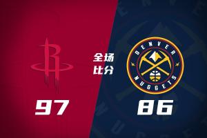 实时NBA快船vs湖人全场录像_实时NBA快船vs湖人全场录像全场次直播_实时NBA快船vs湖人全场录像所有比赛免费看
