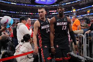 NBA魔术vs76人_NBA魔术vs76人无插件直播_NBA魔术vs76人免费高清观看