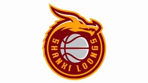 今日中乙兰州陇原竞技vs泰安天贶jrs 直播_今日中乙兰州陇原竞技vs泰安天贶jrs 直播免费看_今日中乙兰州陇原竞技vs泰安天贶jrs 直播高清直播回放