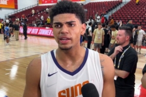 NBA国王vs快船_NBA国王vs快船全部赛程直播_NBA国王vs快船免费高清回放
