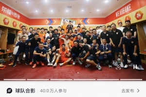 实时NBA灰熊vs勇士jrs 直播_实时NBA灰熊vs勇士jrs 直播免费看_实时NBA灰熊vs勇士jrs 直播高清直播回放