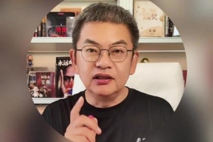 WNBA纽约自由人vs多伦多节奏高清直播_WNBA纽约自由人vs多伦多节奏高清直播免费观看_WNBA纽约自由人vs多伦多节奏高清直播高清无插件直播