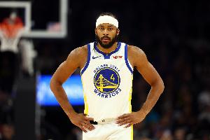 NBA太阳vs活塞_NBA太阳vs活塞免费观看_NBA太阳vs活塞高清无插件直播