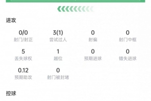 重磅佩特罗古vs伊拿迪亚jrs 直播_重磅佩特罗古vs伊拿迪亚jrs 直播高清无广告_重磅佩特罗古vs伊拿迪亚jrs 直播流畅直播入口