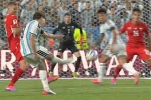 今日西雅图风暴vs洛杉矶火花比赛回放_今日西雅图风暴vs洛杉矶火花比赛回放高清直播_今日西雅图风暴vs洛杉矶火花比赛回放在线观看无插件