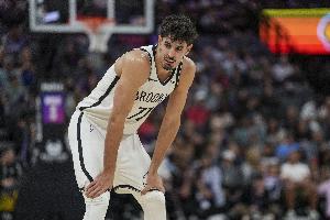 实时NBA热火vs魔术比分预测_实时NBA热火vs魔术比分预测高清无广告_实时NBA热火vs魔术比分预测流畅直播入口