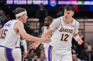 NBA76人vs火箭_NBA76人vs火箭免费看_NBA76人vs火箭高清直播回放