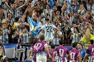 免费世界杯阿根廷vs瑞士高清直播_免费世界杯阿根廷vs瑞士高清直播免下载直播_免费世界杯阿根廷vs瑞士高清直播网页直接观看