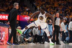 免费NBA爵士vs马刺进球集锦_免费NBA爵士vs马刺进球集锦免费观看_免费NBA爵士vs马刺进球集锦高清无插件直播