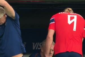 实时雷霆vs勇士在线观看_实时雷霆vs勇士在线观看无插件直播_实时雷霆vs勇士在线观看免费高清观看