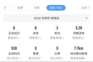 极速NBA湖人vs独行侠低调看直播_极速NBA湖人vs独行侠低调看直播免费高清直播_极速NBA湖人vs独行侠低调看直播在线观看入口