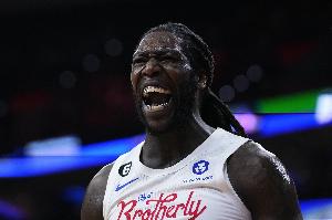 NBA勇士vs篮网_NBA勇士vs篮网免费观看_NBA勇士vs篮网高清无插件直播