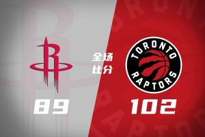 NBA活塞vs尼克斯_NBA活塞vs尼克斯高清无广告_NBA活塞vs尼克斯流畅直播入口