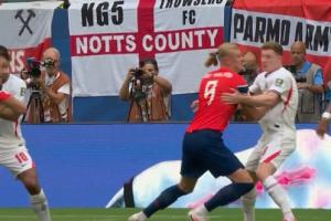 U17女篮世界杯德国U17女篮vs墨西哥U17女篮_U17女篮世界杯德国U17女篮vs墨西哥U17女篮免费观看_U17女篮世界杯德国U17女篮vs墨西哥U17女篮高清无插件直播