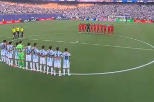 中乙南通海门珂缔缘vs兰州陇原竞技_中乙南通海门珂缔缘vs兰州陇原竞技全部赛程直播_中乙南通海门珂缔缘vs兰州陇原竞技免费高清回放