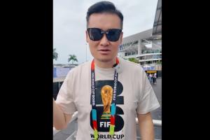 WNBA明尼苏达山猫vs西雅图风暴_WNBA明尼苏达山猫vs西雅图风暴在线观看_WNBA明尼苏达山猫vs西雅图风暴免费高清直播
