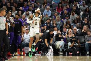 wnba赛程及常规赛赛程及排名_wnba赛程及常规赛赛程及排名全部赛程直播_wnba赛程及常规赛赛程及排名免费高清回放