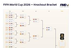墨西哥U17女篮vs中国U17女篮_墨西哥U17女篮vs中国U17女篮全部赛程直播_墨西哥U17女篮vs中国U17女篮免费高清回放