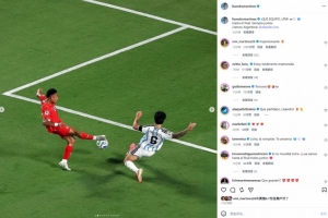 U17女世界杯埃及女篮U17vs意大利U17女篮_U17女世界杯埃及女篮U17vs意大利U17女篮全场次直播_U17女世界杯埃及女篮U17vs意大利U17女篮所有比赛免费看