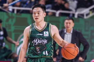 实时中超直播重庆铜梁龙VS北京国安高清回放_实时中超直播重庆铜梁龙VS北京国安高清回放全场次直播_实时中超直播重庆铜梁龙VS北京国安高清回放所有比赛免费看