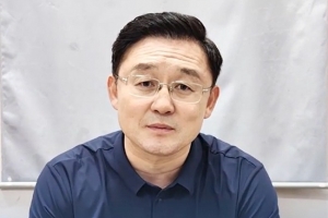 广州求信vs云东海街道_广州求信vs云东海街道免费观看_广州求信vs云东海街道高清无插件直播