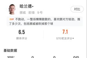 佛山“西甲”大塘控股vs顺德新青年_佛山“西甲”大塘控股vs顺德新青年全场次直播_佛山“西甲”大塘控股vs顺德新青年所有比赛免费看