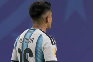U17女世界杯日本U17女篮vs哥伦比亚女篮U17高清直播_U17女世界杯日本U17女篮vs哥伦比亚女篮U17高清直播全场次直播_U17女世界杯日本U17女篮vs哥伦比亚女篮U17高清直播所有比赛免费看