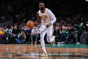 WNBA波特兰火焰vs明尼苏达山猫_WNBA波特兰火焰vs明尼苏达山猫免费观看_WNBA波特兰火焰vs明尼苏达山猫高清无插件直播