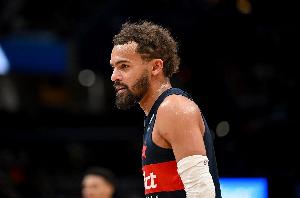 wnba赛程_wnba赛程免费高清直播_wnba赛程在线观看入口